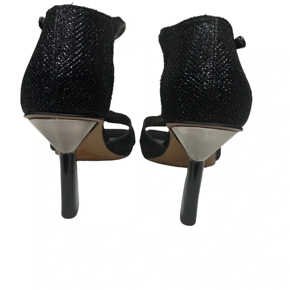 Franco Sarto Women's 